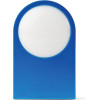 Lexon Lucie Led Clip Blue - (LL121B)
