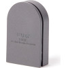 Lexon Lucie Led Clip Dark gray/Gun - (LL121X)