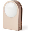 Lexon Lucie Led Clip Gold - (LL121D)