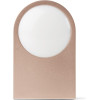 Lexon Lucie Led Clip Gold - (LL121D)