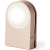 Lexon Lucie Led Clip Gold - (LL121D)