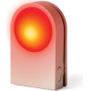 Lexon Lucie Led Clip Gold - (LL121D)