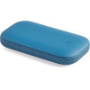 Lexon Powersound 5000 Mah Wireless Power Bank With Bluetooth Speaker Dark Blue - (LA128DB)