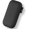 Lexon Powersound Inductive Powerbank 5000 Mah With Bluetooth Speaker Black - (LA128N)