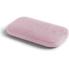 Lexon Powersound Wireless Power Bank 5000 Mah With Bluetooth Speaker Pink - (LA128P)