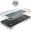 SUPERDRY Snap Iphone 12 Mini Clear Casegradient - (42598)