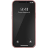 SUPERDRY Snap Iphone 12/12 Pro Compostable Case rozowy/Pink - (42621)