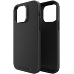 GEAR4 Rio Snap Iphone 14 Pro Max 6,7''czarny/Black - (50759)