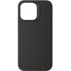 GEAR4 Rio Snap Iphone 14 Pro Max 6,7''czarny/Black - (50759)