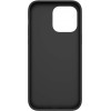 GEAR4 Rio Snap Iphone 14 Pro Max 6,7''czarny/Black - (50759)
