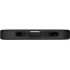 GEAR4 Rio Snap Iphone 14 Pro Max 6,7''czarny/Black - (50759)