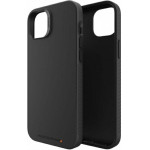 GEAR4 Rio Snap Iphone 14 Plus / 15 Plus6.7'' czarny/Black - (50758)