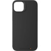 GEAR4 Rio Snap Iphone 14 Plus / 15 Plus6.7'' czarny/Black - (50758)