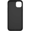 GEAR4 Rio Snap Iphone 14 Plus / 15 Plus6.7'' czarny/Black - (50758)