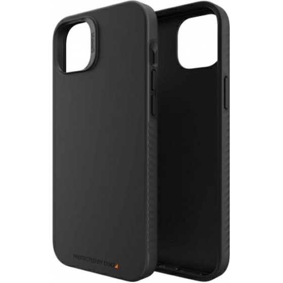 GEAR4 Rio Snap Iphone 14 Plus / 15 Plus6.7'' czarny/Black - (50758)