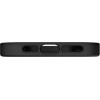 GEAR4 Rio Snap Iphone 14 Plus / 15 Plus6.7'' czarny/Black - (50758)
