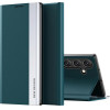 Hurtel - (Sleep Case Pro Sam S25 Plus green)