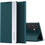 Hurtel - (Sleep Case Pro Sam S25 Plus green)