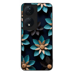 Sonique ���� 3D Flower Series ��� Honor 90 Smart 5G / Honor X7b �������