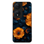 Sonique ���� 3D Flower Series ��� Honor 90 Smart 5G / Honor X7b ��������� 01