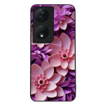 Sonique ���� 3D Flower Series ��� Honor 90 Smart 5G / Honor X7b ���
