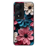 Sonique ���� 3D Flower Series ��� Honor 90 Smart 5G / Honor X7b ��� 01