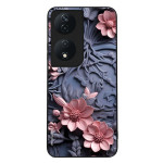 Sonique ���� 3D Flower Series ��� Honor 90 Smart 5G / Honor X7b ��� 02