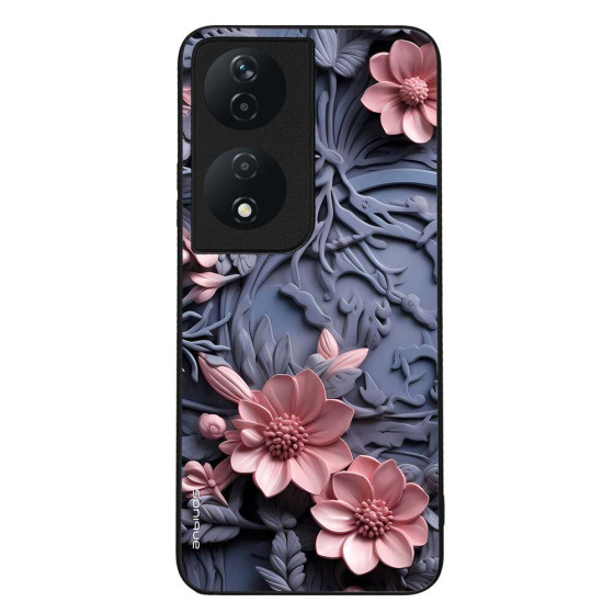 Sonique ���� 3D Flower Series ��� Honor 90 Smart 5G / Honor X7b ��� 02