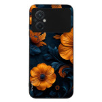 Sonique ���� 3D Flower Series ��� Xiaomi Poco M5 ��������� 01