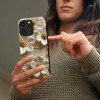 Sonique ���� 3D Flower Series ��� Xiaomi Poco M5 �����