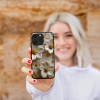 Sonique ���� 3D Flower Series ��� Xiaomi Poco M5 �����