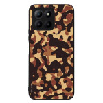 Sonique ���� Camouflage Army Series ��� Honor 70 Lite 5G ���� 01