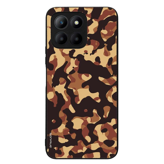 Sonique ���� Camouflage Army Series ��� Honor 70 Lite 5G ���� 01