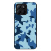 Sonique ���� Camouflage Army Series ��� Honor 70 Lite 5G ����