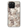 Sonique ���� Camouflage Army Series ��� Honor 70 Lite 5G ����