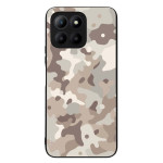 Sonique ���� Camouflage Army Series ��� Honor 70 Lite 5G ����