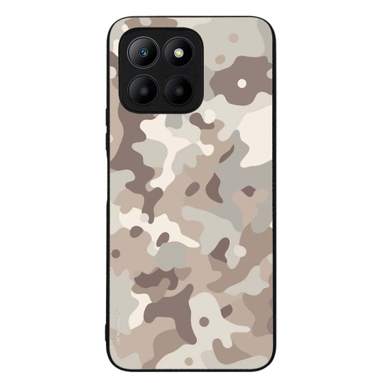 Sonique ���� Camouflage Army Series ��� Honor 70 Lite 5G ����