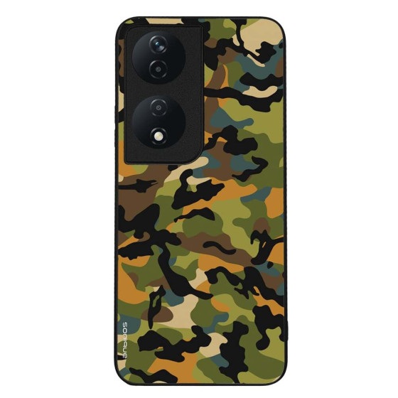 Sonique ���� Camouflage Army Series ��� Honor 90 Smart 5G / Honor X7b ������� 01