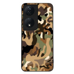 Sonique ���� Camouflage Army Series ��� Honor 90 Smart 5G / Honor X7b ����