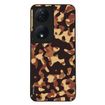 Sonique ���� Camouflage Army Series ��� Honor 90 Smart 5G / Honor X7b ���� 01