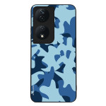 Sonique ���� Camouflage Army Series ��� Honor 90 Smart 5G / Honor X7b ����