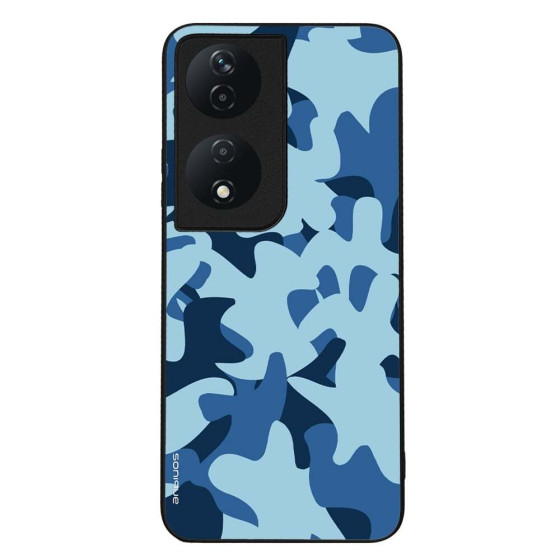 Sonique ���� Camouflage Army Series ��� Honor 90 Smart 5G / Honor X7b ����