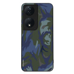Sonique ���� Camouflage Army Series ��� Honor 90 Smart 5G / Honor X7b ���� 01