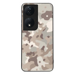 Sonique ���� Camouflage Army Series ��� Honor 90 Smart 5G / Honor X7b ����