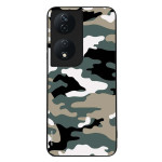 Sonique ���� Camouflage Army Series ��� Honor 90 Smart 5G / Honor X7b ����