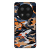 Sonique ���� Camouflage Army Series ��� Honor Magic7 Lite 5G ���������