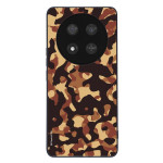 Sonique ���� Camouflage Army Series ��� Honor Magic7 Lite 5G ���� 01