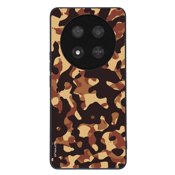 Sonique ���� Camouflage Army Series ��� Honor Magic7 Lite 5G ���� 01