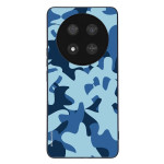 Sonique ���� Camouflage Army Series ��� Honor Magic7 Lite 5G ����