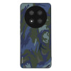 Sonique ���� Camouflage Army Series ��� Honor Magic7 Lite 5G ���� 01